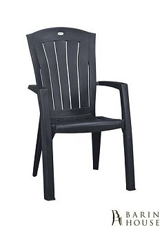Купити                                            стілець Santorini 139238