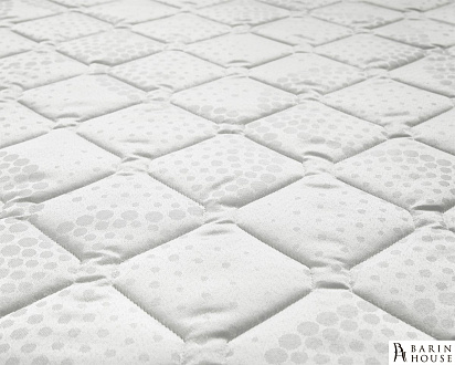 Купить                                            Матрас Шанс Кокос 331889