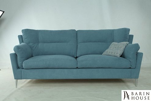 Купити                                            диван Антоніо 282279