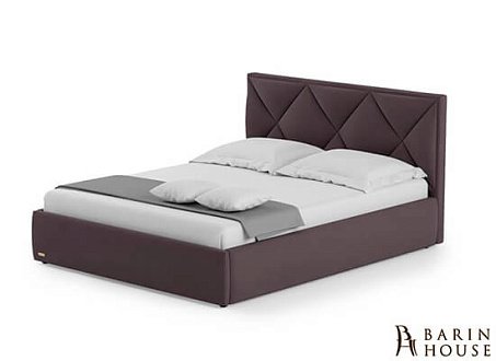 Купити                                            ліжко Баку 219820