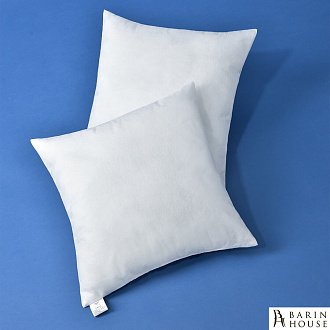 Купити                                            Внутрішня подушка для декоративних наволочок 244320