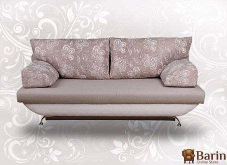 Купити                                            диван Софі 112909
