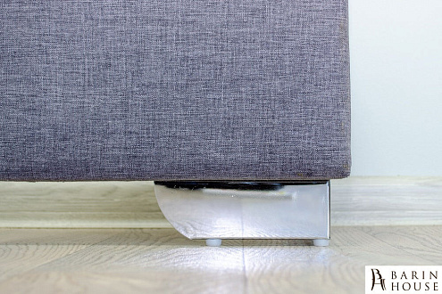 Купить                                            Кровать угловая Квадро 335512