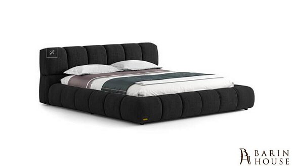 Купить                                            Кровать Мали 220283