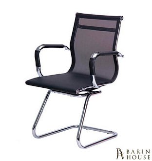 Купити                                            крісло Міраж 158450
