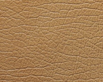 Купити                                            Soft Leather 108804
