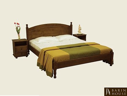 Купити                                            Ліжко Л-207 154295