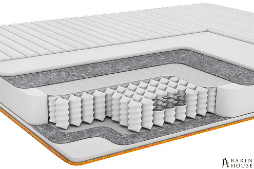 Купить                                            Матрас Crocus/Крокус 332177