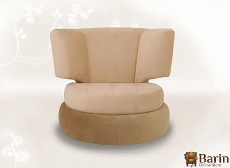 Купити                                            крісло Флора 125985
