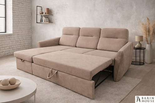 Купити                                            Кутовий диван Еліот 336316