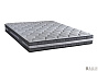 Купить Матрас Sirius 330592