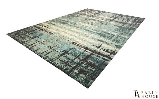 Купити                                            килим Illusion 142190