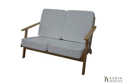 Купити                                            диван Модерн 207046