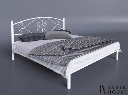 Купити                                            ліжко Камелія 142949