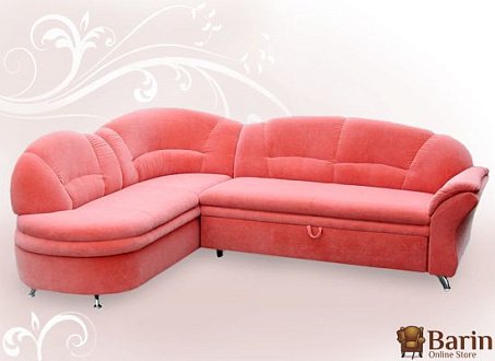 Купить                                            Угловой диван Квесто 98534