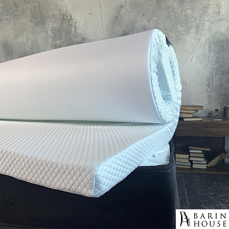 Купить                                            Топпер DualSeason Flow Collection 334621