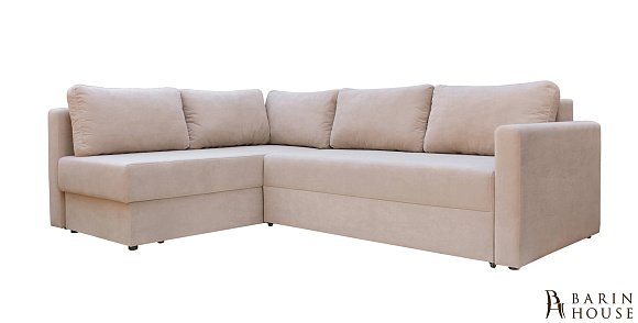 Купити                                            Кутовий диван Сіде 246651