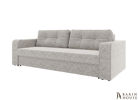 Купити                                            Диван Мадрид/Мадрид 332673