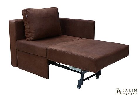 Купить                                            Диван-кресло Ван 136785