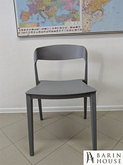 Купити                                            стілець Morus 180220
