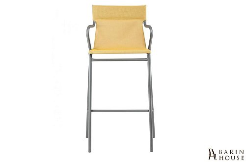 Купити                                            Барний стілець Horizon Safran 306453
