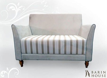 Купити                                            диван Париж 140526