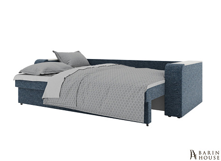 Купити                                            Диван Мадрид/Мадрид 332684