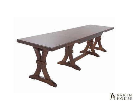 Купити                                            стіл Андра 166415