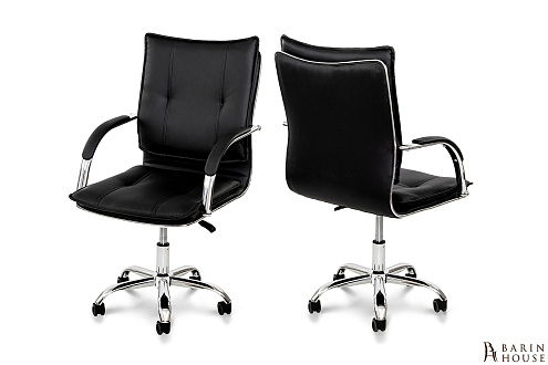 Купить                                            Стул компьютерный Клик 337107