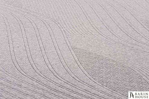 Купить                                            Матрас Bellagio Bello 333326