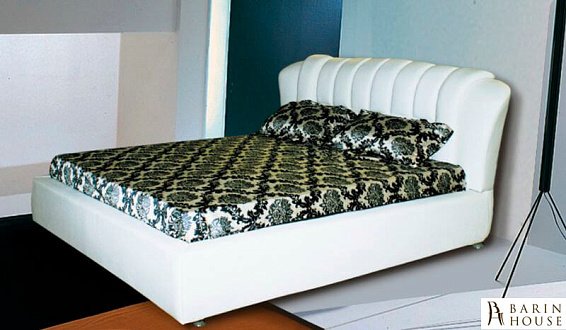 Купити                                            ліжко Ірен 214067