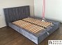 Купити ліжко Style 217170