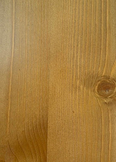 Купити                                            Ліжко Л-14 333793