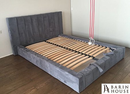 Купить                                            Кровать Style 217170