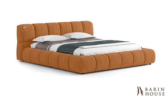 Купить                                            Кровать Мали 220270