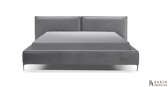 Кровать Лагуна 332147 barin.ua Купить                                            Кровать Лагуна 332147