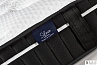Купить Матрас Solar 330738