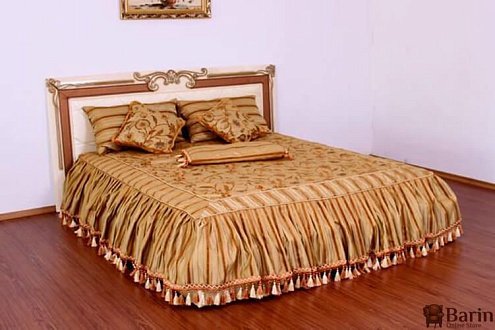 Купити                                            ліжко Маргарита 123967