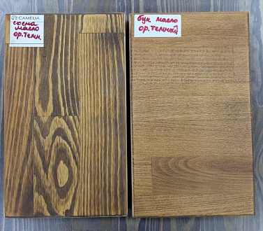 Купити                                            Ліжко Мадлен з підйомним механізмом 335469