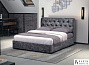 Купить Кровать Флеш 336709