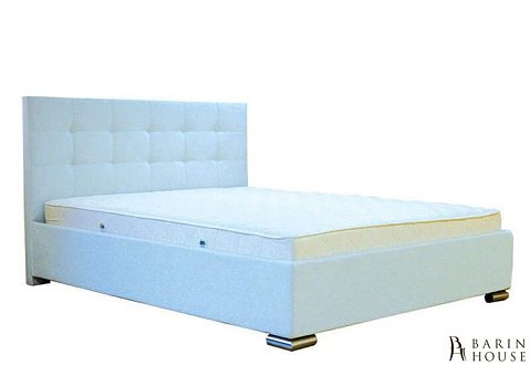 Купить                                            Кровать Elegant 209105