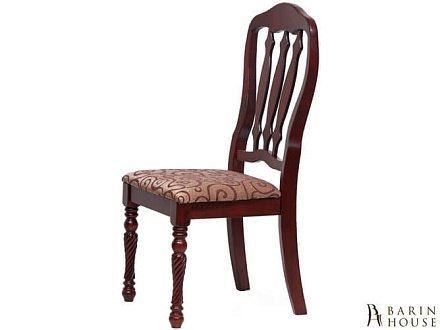 Купити                                            стілець елліонов 161198