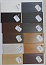Купити Крісло Луна WOOD 331406