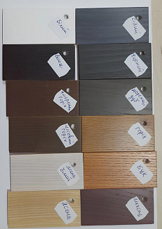 Купити                                            Крісло Луна WOOD 331406
