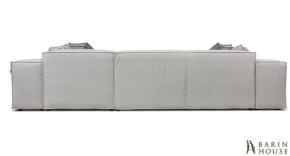 Купить                                            Угловой диван Кавио кожа 280809