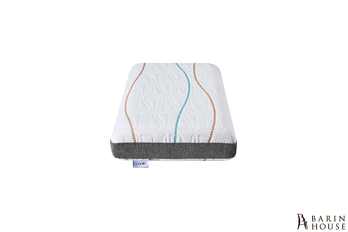 Купити                                            Подушка Coolin 335601