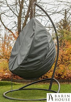 Купити                                            Підвісне крісло Смугастий Галант 201294