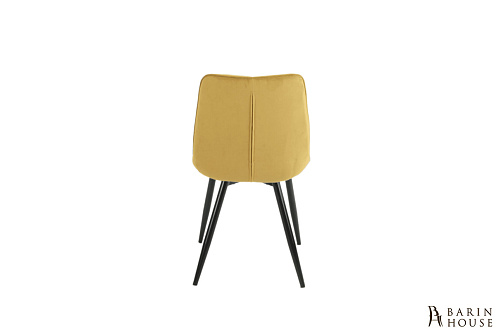 Купить                                            Стул Charlie кари 336600