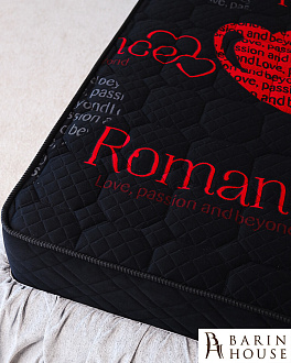 Купити                                            Матрац Romance 316303