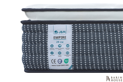 Купити                                            Матрац Empire 337541